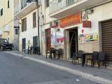 Superfici commerciali, VIESTE, 149.000 €, 54,00 mq