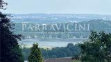 Appartamento, ALBAVILLA, 78.000 €, 75,00 mq