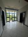 Casa, MALNATE, 97.000 €, 155,00 mq