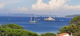 Casa, PORTOFERRAIO, 2.200.000 €, 260,00 mq
