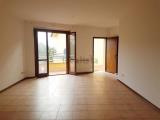 Appartamento, MASSA, 260.000 €, 110,00 mq