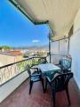 Appartamento, MASSA, Marina di Massa, 199.000 €, 55,00 mq