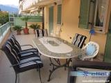 Appartamento, MASSA, Marina di Massa, 550.000 €, 70,00 mq