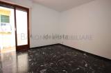 Appartamento, MASSA, Centro, 165.000 €, 85,00 mq