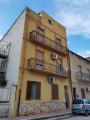 Casa, TRAPANI, 70.000 €, 70,00 mq