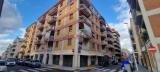 Superfici commerciali, SASSARI, 100.000 €, 110,00 mq