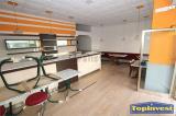Superfici commerciali, MERANO - MERAN, 350.000 €, 144,00 mq