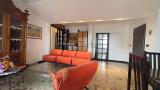 Appartamento, TARANTO, 138.000 €, 130,00 mq