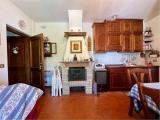 Appartamento, BELLUNO, 70.000 €, 40,00 mq