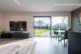 Casa, LAIVES - LEIFERS, 1.150.000 €, 170,00 mq
