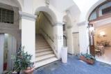 Appartamento, TODI, 251.000 €, 186,00 mq