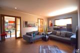 Casa, CASTIGLIONE DELLE STIVIERE, 279.000 €, 172,00 mq
