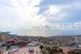 Appartamento, NAPOLI, Vomero, 730.000 €, 150,00 mq