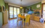 Appartamento, SENIGALLIA, 225.000 €, 85,00 mq
