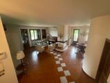 Casa, MONTALE, 850.000 €, 300,00 mq