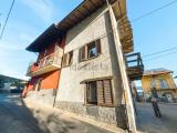 Casa, ARONA, 149.000 €, 95,00 mq