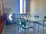 Appartamento, MANTOVA, 118.000 €, 88,00 mq