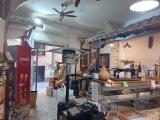 Superfici commerciali, CAGLIARI, 95.000 €, 70,00 mq
