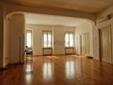 Appartamento, MANTOVA, 250.000 €, 135,00 mq