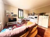 Appartamento, MANTOVA, 87.000 €, 60,00 mq