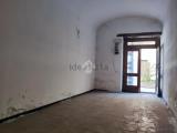 Superfici commerciali, CITTÀ DI CASTELLO, 30.000 €, 30,00 mq