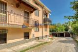 Appartamento, OGGIONA CON SANTO STEFANO, 169.000 €, 147,00 mq