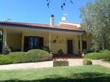 Casa, VITERBO, 470.000 €, 360,00 mq