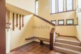 Casa, ALBIOLO, 990.000 €, 405,00 mq