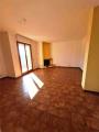 Appartamento, PERUGIA, 102.000 €, 94,00 mq
