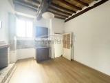 Appartamento, CITTÀ DI CASTELLO, 78.000 €, 65,00 mq