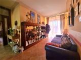 Appartamento, SPOLETO, 145.000 €, 145,00 mq