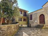 Casa, FIVIZZANO, 90.000 €, 80,00 mq
