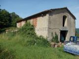 Casa, SCARPERIA, 95.000 €, 120,00 mq