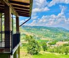 Casa, BOBBIO, 66.000 €, 150,00 mq
