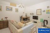 Appartamento, GROSSETO, Centro Citta, 310.000 €, 85,00 mq