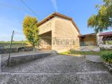Casa, BREGANZE, 60.000 €, 200,00 mq