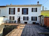 Casa, CASORZO, 39.000 €, 180,00 mq