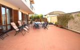 Appartamento, PIEVE A NIEVOLE, 185.000 €, 107,00 mq