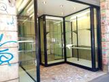 Superfici commerciali, ROMA, 69.000 €, 42,00 mq