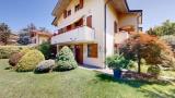 Casa, VIMERCATE, 675.000 €, 387,00 mq