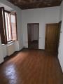 Appartamento, PISTOIA, 95.000 €, 44,00 mq