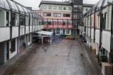 Superfici commerciali, SAN DONATO MILANESE, 115.000 €, 62,00 mq