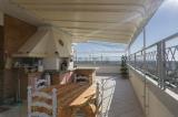 Appartamento, FORTE DEI MARMI, 750.000 €, 140,00 mq