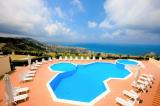 Appartamento, PARGHELIA, 88.000 €, 40,00 mq