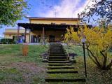 Casa, FANO, 635.000 €, 350,00 mq