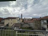 Appartamento, INVORIO, 85.000 €, 70,00 mq