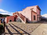 Appartamento, MARCIANA, 230.000 €, 67,00 mq