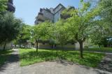 Appartamento, RIMINI, 295.000 €, 104,00 mq