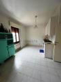 Appartamento, SASSETTA, 70.000 €, 64,00 mq