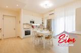 Appartamento, NOVARA, 198.000 €, 100,00 mq
